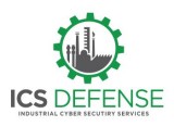 /public/logoimage/1549337913ICS Defense 63.jpg